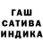 Каннабис White Widow STOK ALMATY
