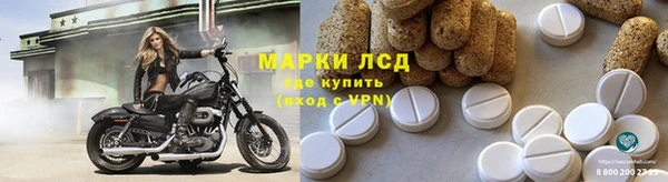 PSILOCYBIN Алексеевка
