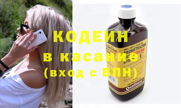 шишки Алексин